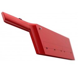 Compra Vortex Wireless 2 Keytar Controlador USB/MIDI Rojo online | MusicSales 2