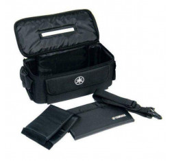 Compra Bundle - Con Funda online | MusicSales 2