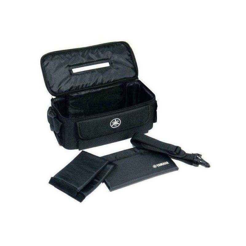 Compra Bundle - Con Funda online | MusicSales