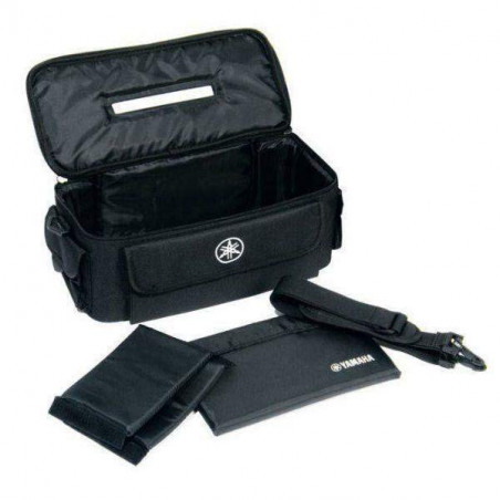 Compra Bundle - Con Funda online | MusicSales