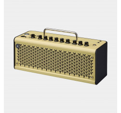 Compra Bundle - Amplificador THR10II + Bolsa de transporte THRBG1 online | MusicSales