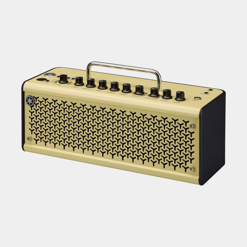 Compra Bundle - Amplificador THR10II + Bolsa de transporte THRBG1 online | MusicSales