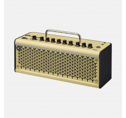 Compra Bundle - Amplificador THR10II Wireless + Bolsa de transporte THRBG1 online | MusicSales