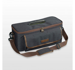 Compra Bundle - Amplificador THR10II Wireless + Bolsa de transporte THRBG1 online | MusicSales 2