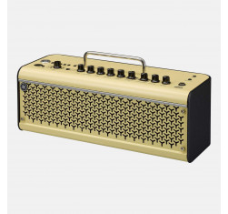 Compra Bundle - Amplificador THR30II Wireless + Bolsa de Transporte THRBG1 online | MusicSales