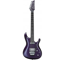 Compra JS2450-MCP online | MusicSales