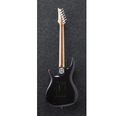 Compra JS2450-MCP online | MusicSales 2