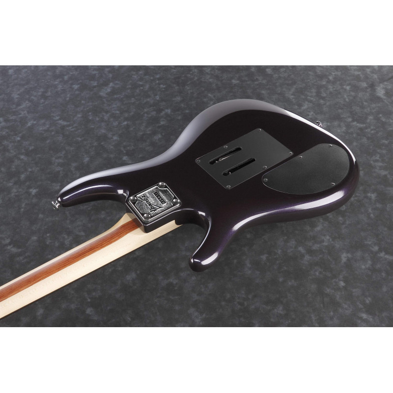 Compra JS2450-MCP online | MusicSales