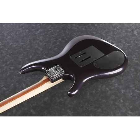 Compra JS2450-MCP online | MusicSales