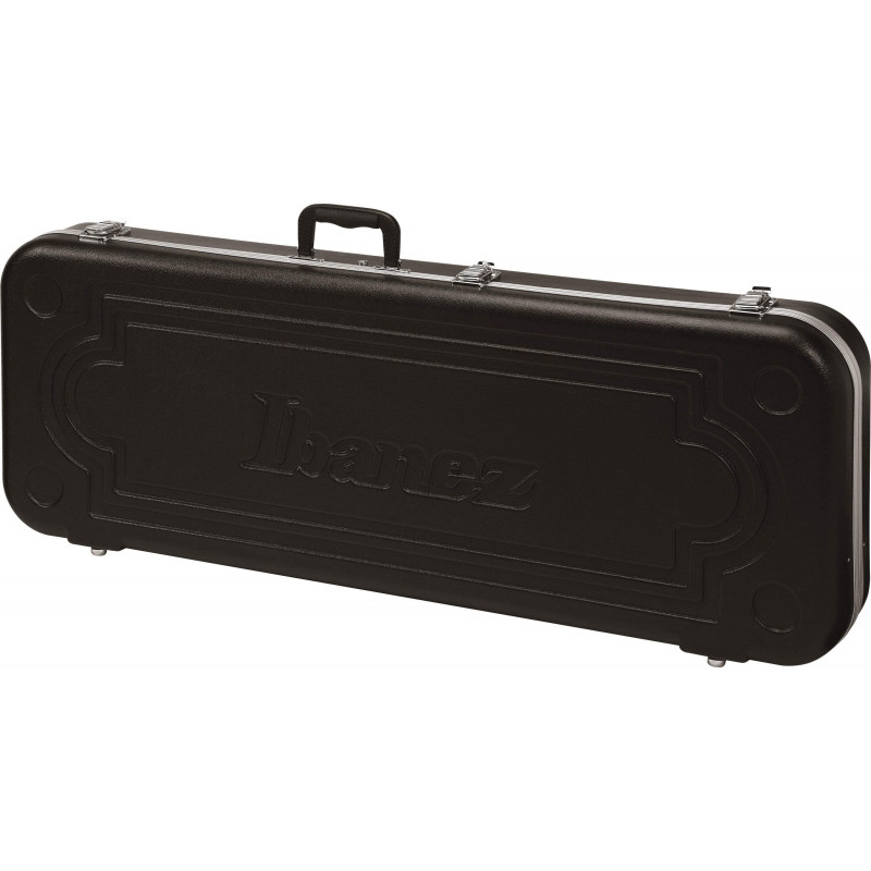 Compra JS2450-MCP online | MusicSales