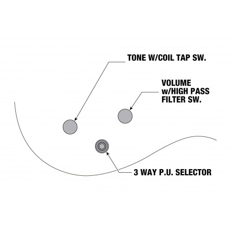 Compra JS2450-MCP online | MusicSales