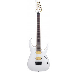 Compra JBM10FX-PWN online | MusicSales