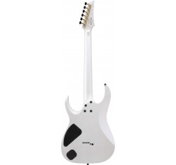 Compra JBM10FX-PWN online | MusicSales 2