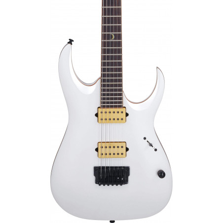 Compra JBM10FX-PWN online | MusicSales