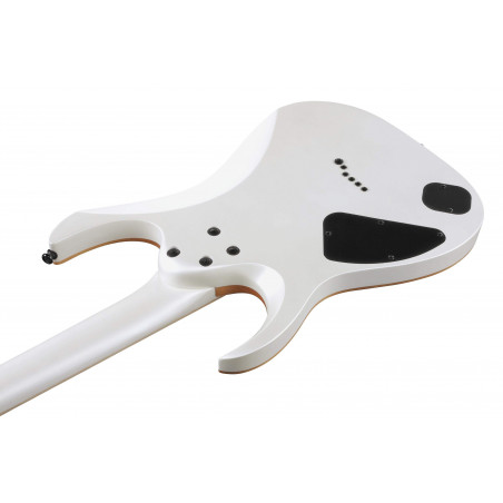 Compra JBM10FX-PWN online | MusicSales