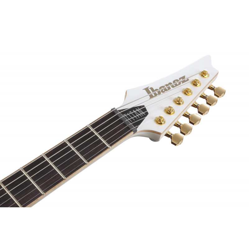 Compra JBM10FX-PWN online | MusicSales