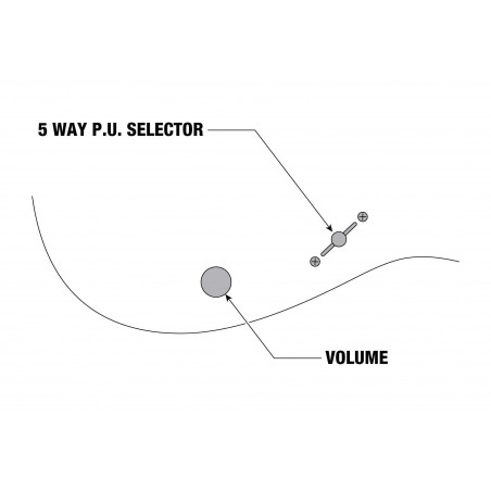 Compra JBM10FX-PWN online | MusicSales