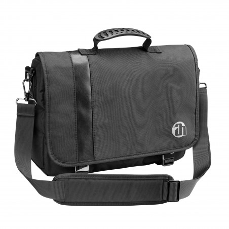 Compra Bolsa Universal MB 1 B online | MusicSales Compra Bolsa Universal MB 1 B online | MusicSales