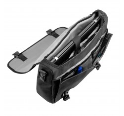 Compra Bolsa Universal MB 1 B online | MusicSales 2