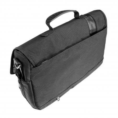 Compra Bolsa Universal MB 1 B online | MusicSales Compra Bolsa Universal MB 1 B online | MusicSales