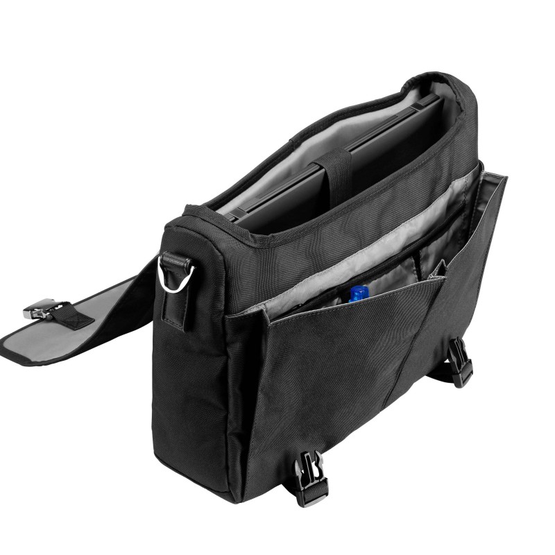 Compra Bolsa Universal MB 1 B online | MusicSales