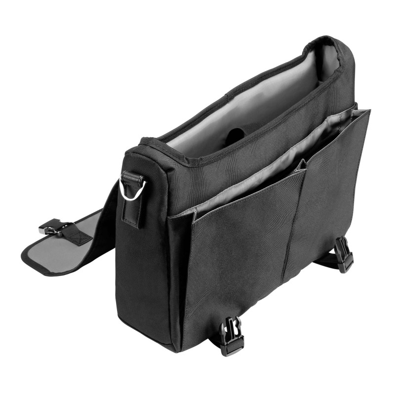 Compra Bolsa Universal MB 1 B online | MusicSales