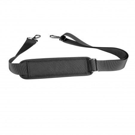 Compra Bolsa Universal MB 1 B online | MusicSales Compra Bolsa Universal MB 1 B online | MusicSales
