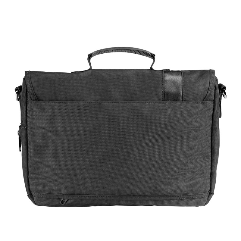 Compra Bolsa Universal MB 1 B online | MusicSales