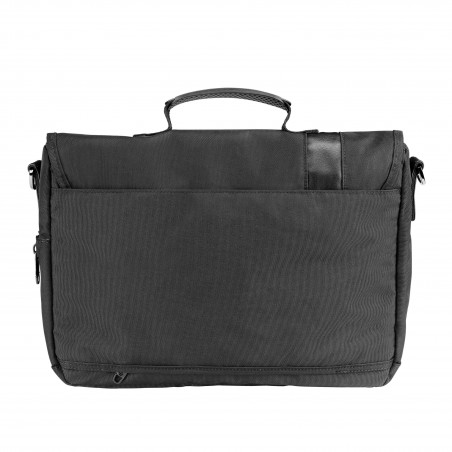Compra Bolsa Universal MB 1 B online | MusicSales Compra Bolsa Universal MB 1 B online | MusicSales