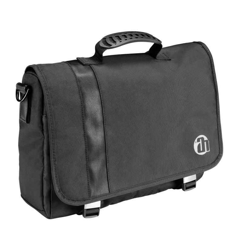 Compra Bolsa Universal MB 1 B online | MusicSales