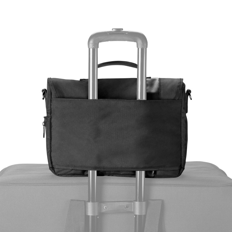 Compra Bolsa Universal MB 1 B online | MusicSales