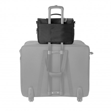 Compra Bolsa Universal MB 1 B online | MusicSales Compra Bolsa Universal MB 1 B online | MusicSales