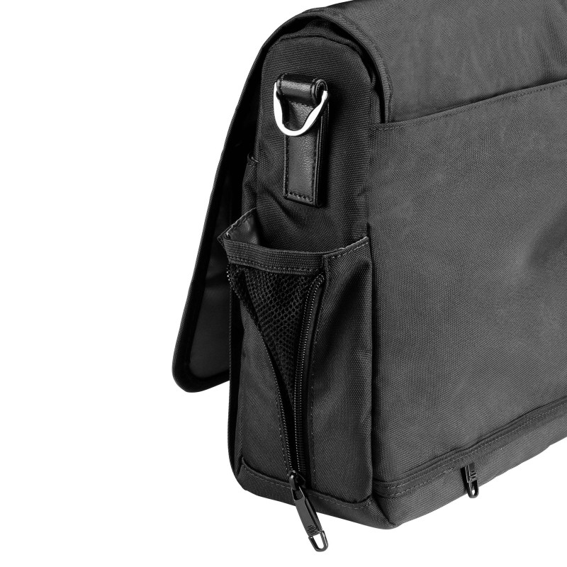 Compra Bolsa Universal MB 1 B online | MusicSales