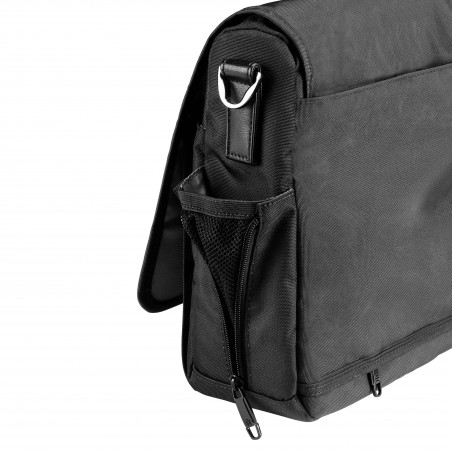 Compra Bolsa Universal MB 1 B online | MusicSales Compra Bolsa Universal MB 1 B online | MusicSales