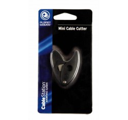 Cable Cuter CS Mini CUT PW CCM