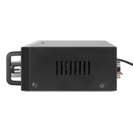 Compra AV340 Amplificador Karaoke online | MusicSales