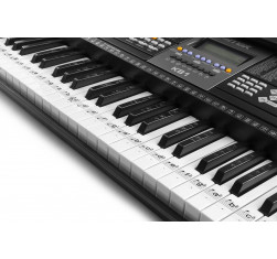 Compra KB-KEY online | MusicSales 2