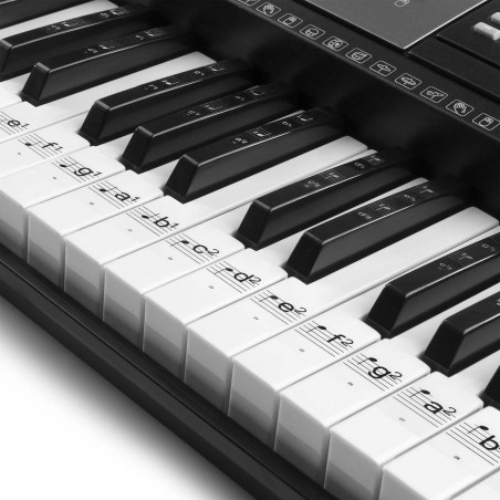 Compra KB-KEY online | MusicSales