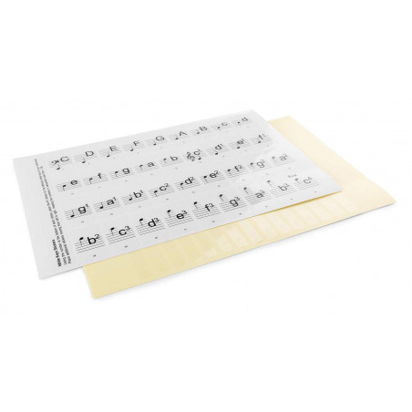 Compra KB-KEY online | MusicSales