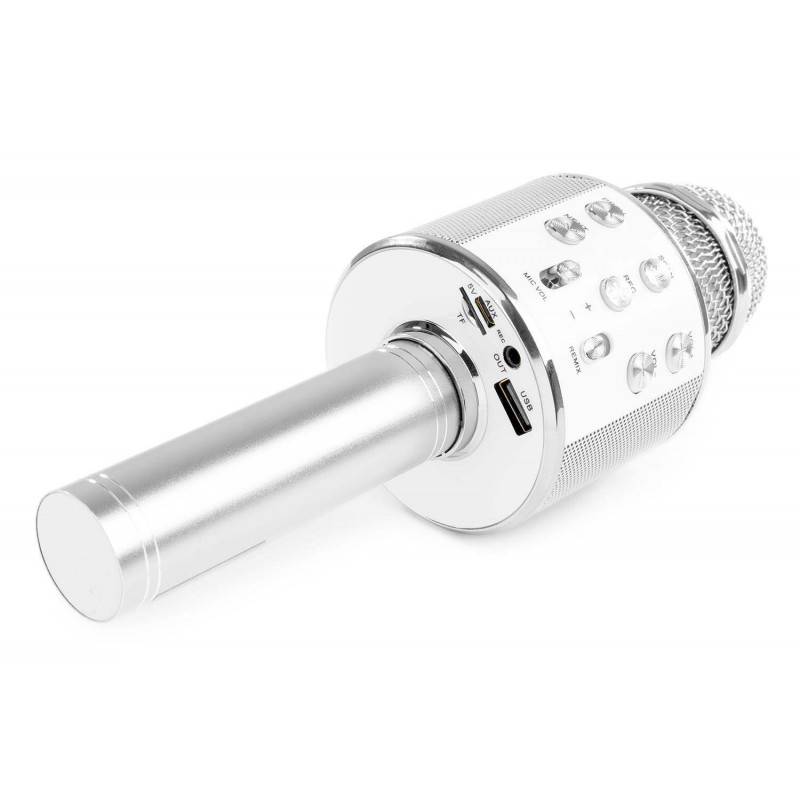 Compra KM01S online | MusicSales