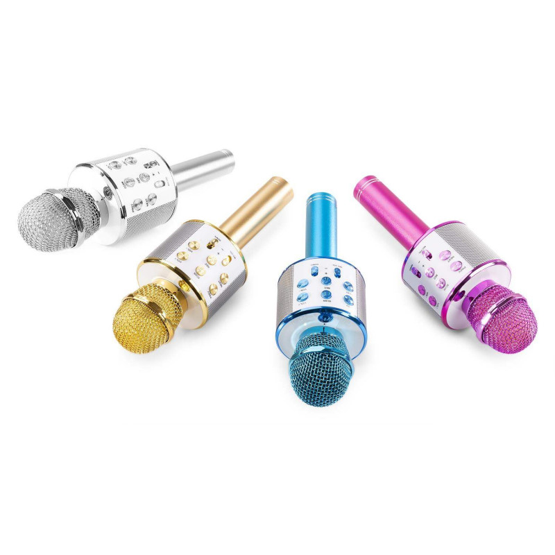 Compra KM01S online | MusicSales