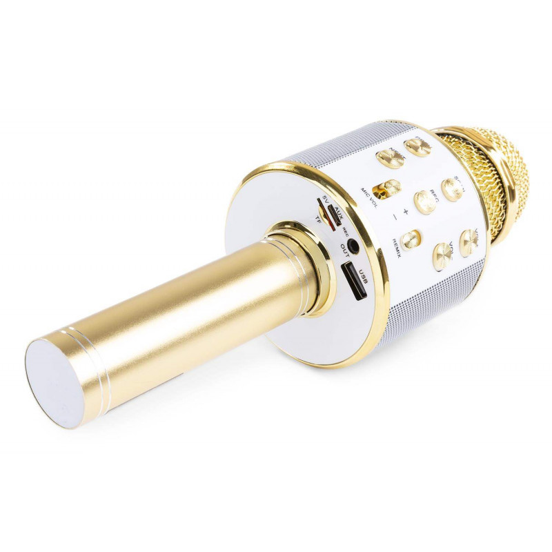 Compra KM01G online | MusicSales