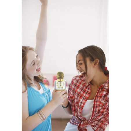 Compra KM01G online | MusicSales