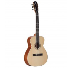 RS26N REGENT Guitarra Clásica para Niños
                                