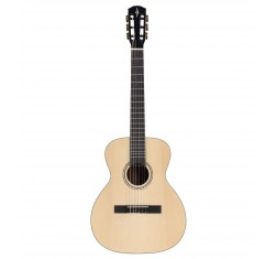 Compra RS26N Regent Para Niños online | MusicSales 2