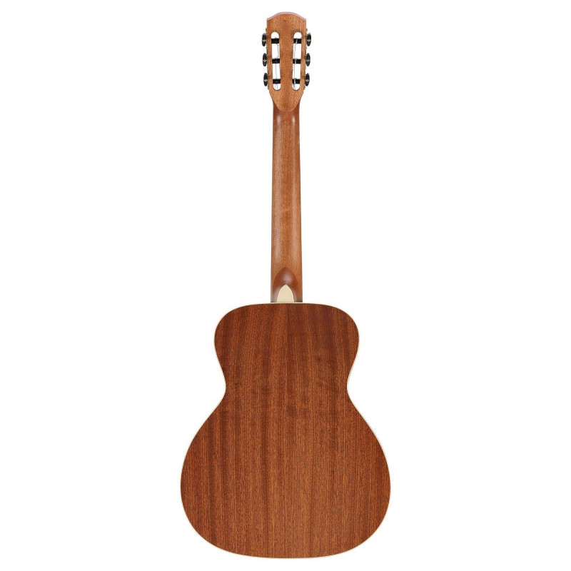 Compra RS26N Regent Para Niños online | MusicSales