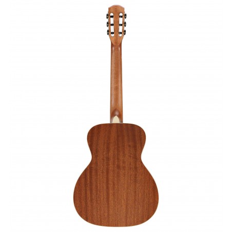 Compra RS26N Regent Para Niños online | MusicSales