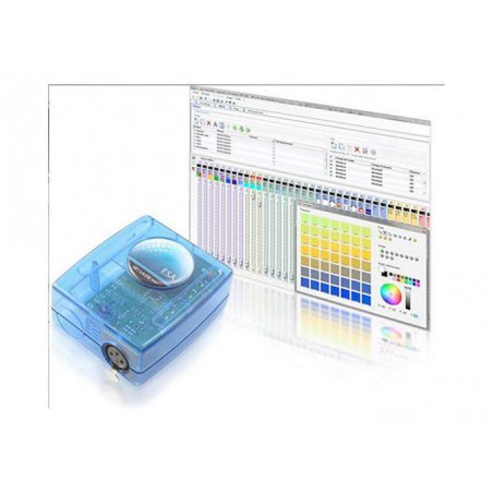 Compra Easy-Stand-Alone-Slesa-U9 online | MusicSales