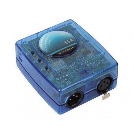 Compra Easy Stand Alone Slesa-U8 online | MusicSales