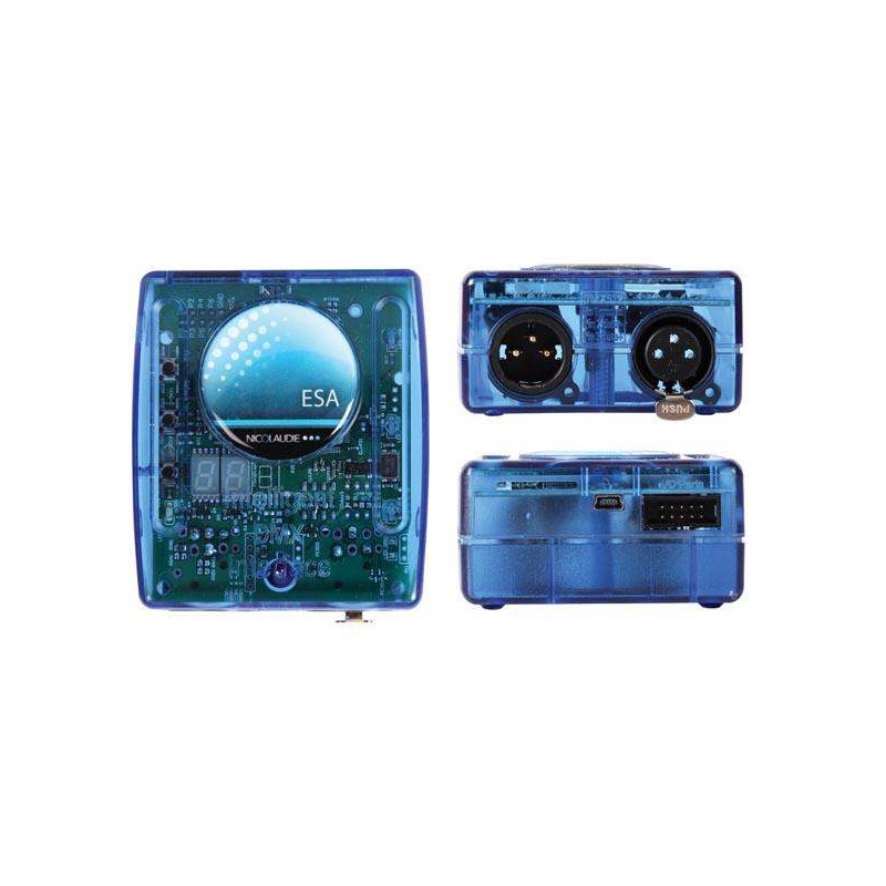 Compra Easy Stand Alone Slesa-U8 online | MusicSales